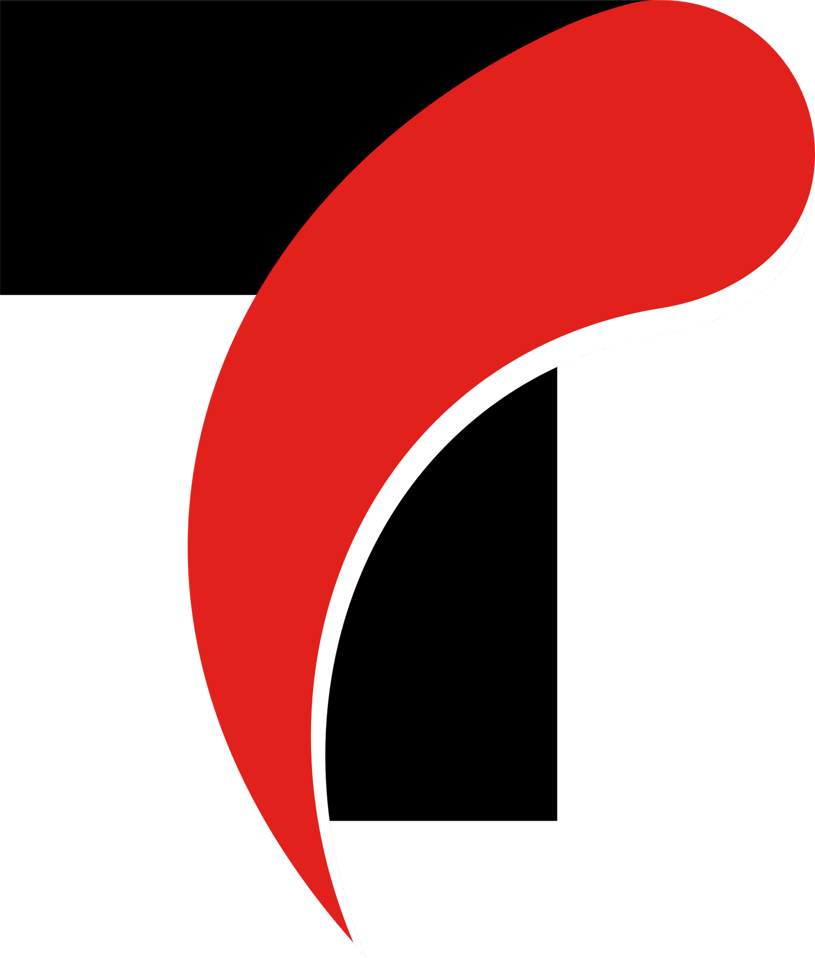 Tracer Audiovisual SL