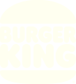 BK LOGO