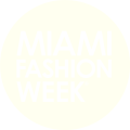 MIAFW LOGO