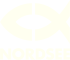 NORDSEE LOGO