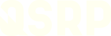 QSRP LOGO