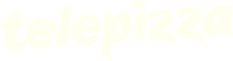 TELEPIZZA LOGO